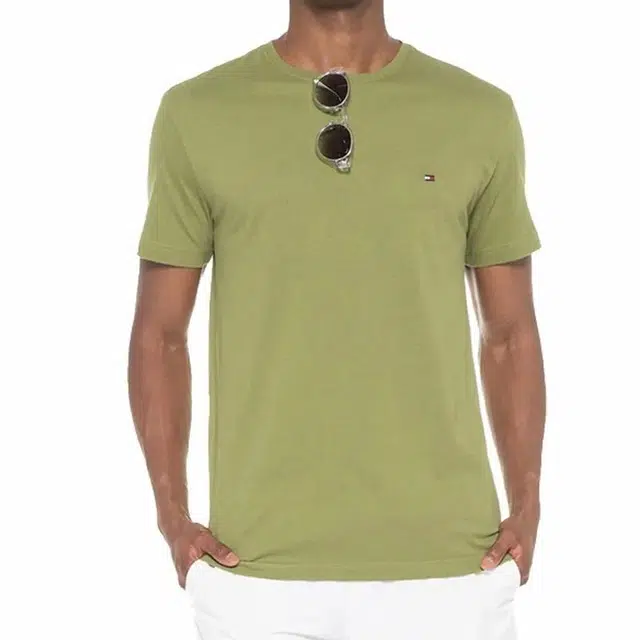 Tommy Hilfiger T