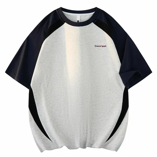 CrocoSport T