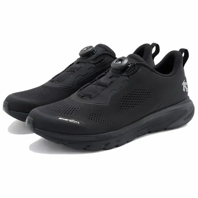 DESCENTE Enerzite EASE AIR WIRE