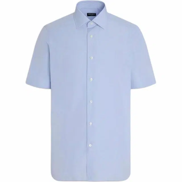 Zegna SS25