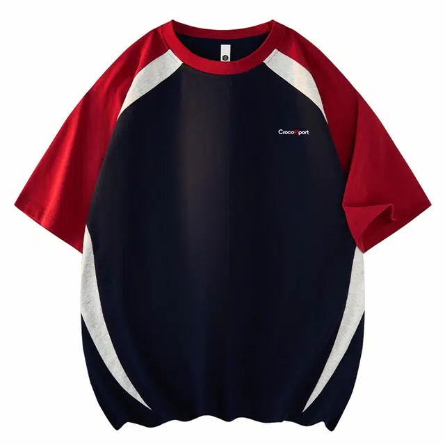 CrocoSport T