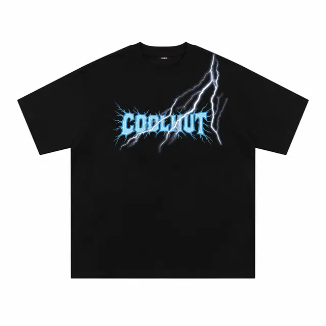 Coolhut T