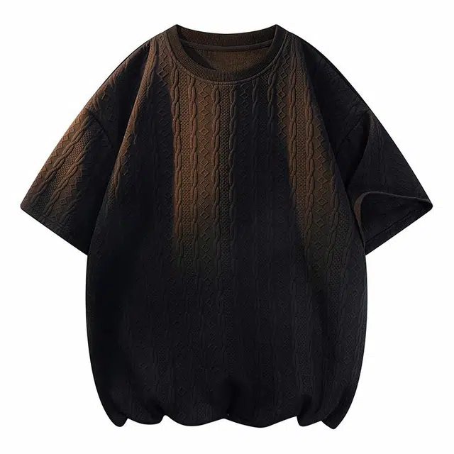 FORCEPULR T
