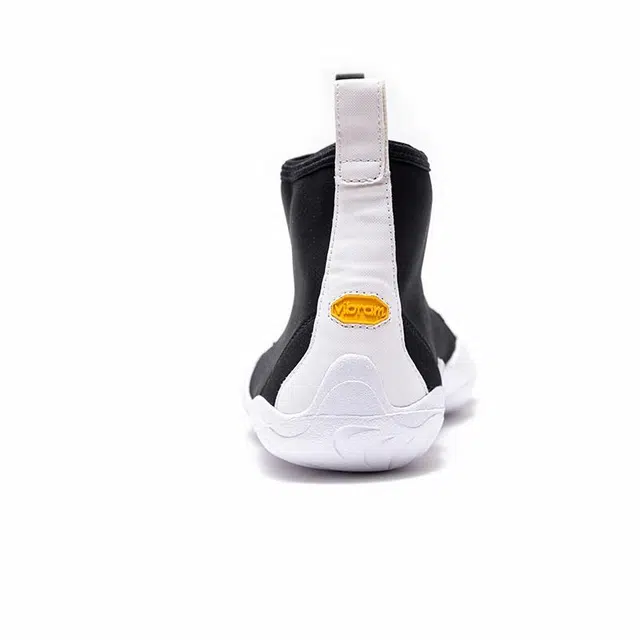Vibram V-NEOP