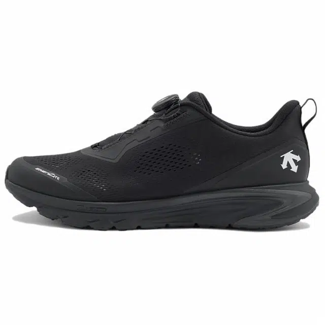 DESCENTE Enerzite EASE AIR WIRE