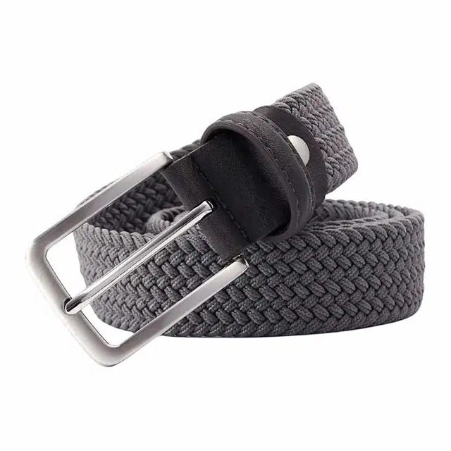 JEANSWEST 3.4CM