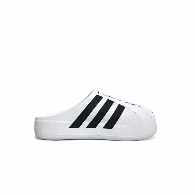 adidas originals adiFOM SUPERSTAR MULE EVA