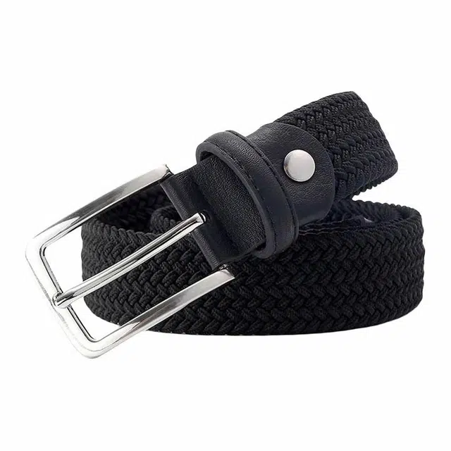 JEANSWEST 3.4CM