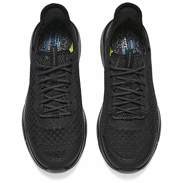 Skechers MENS USA STREET WEAR