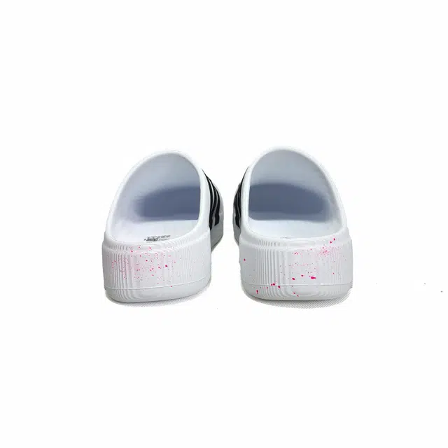 adidas originals adiFOM SUPERSTAR MULE EVA