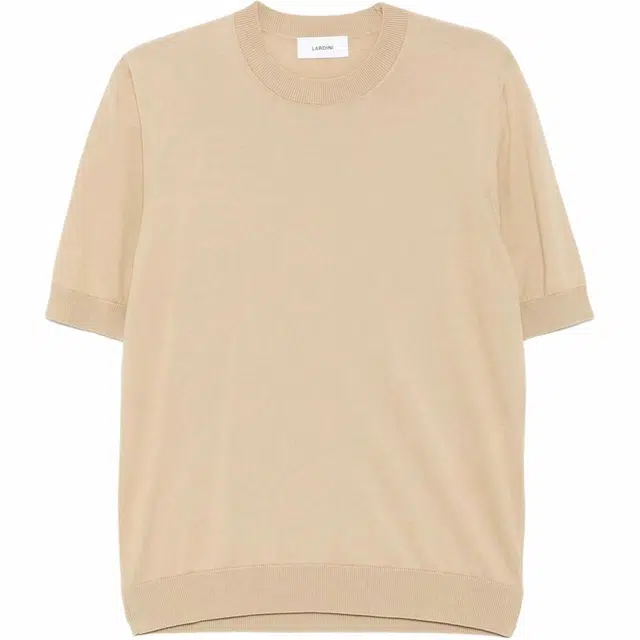 LARDINI T
