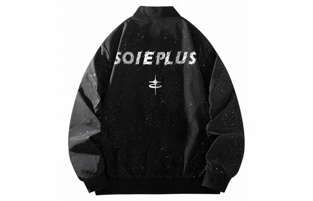 SOIEPLUS logo