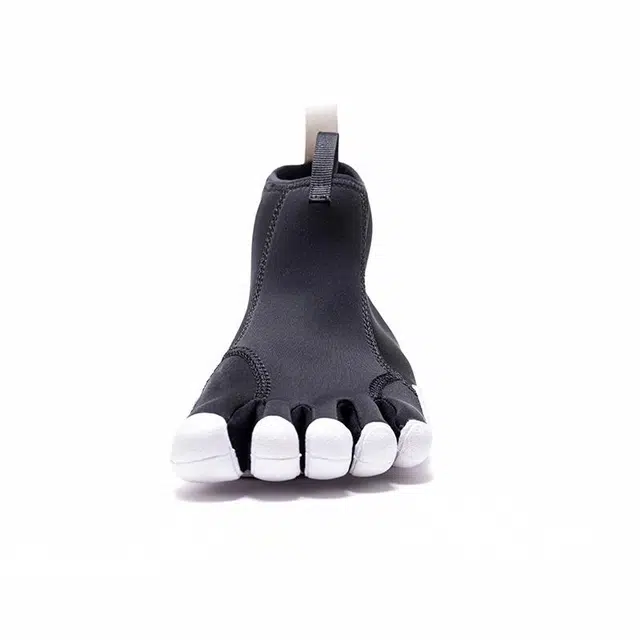 Vibram V-NEOP