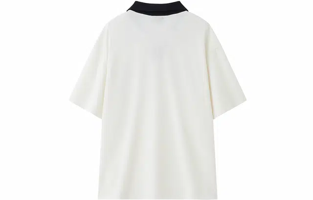 YKYB PoloPolo