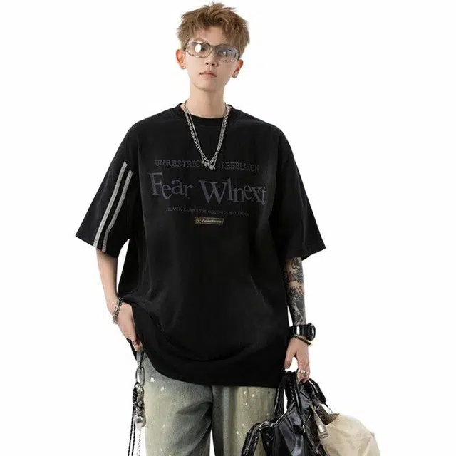 RKVC T