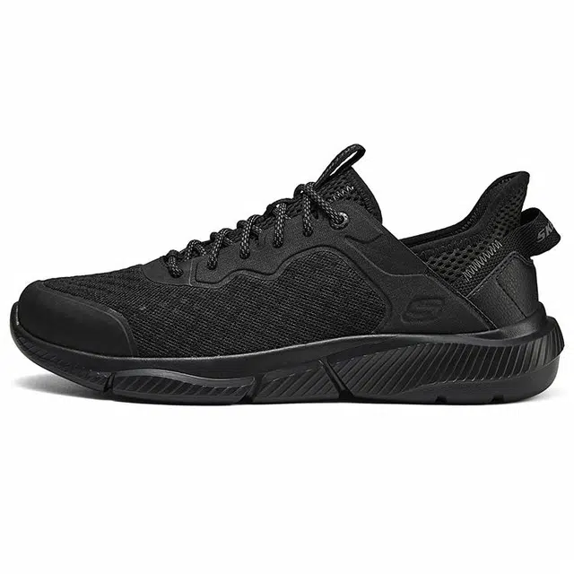 Skechers MENS USA STREET WEAR