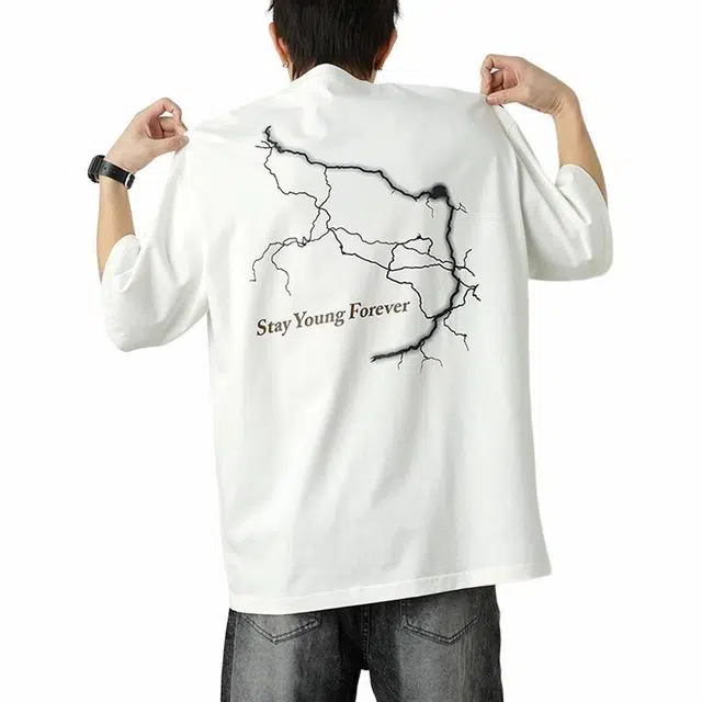 VIPGOOSE T