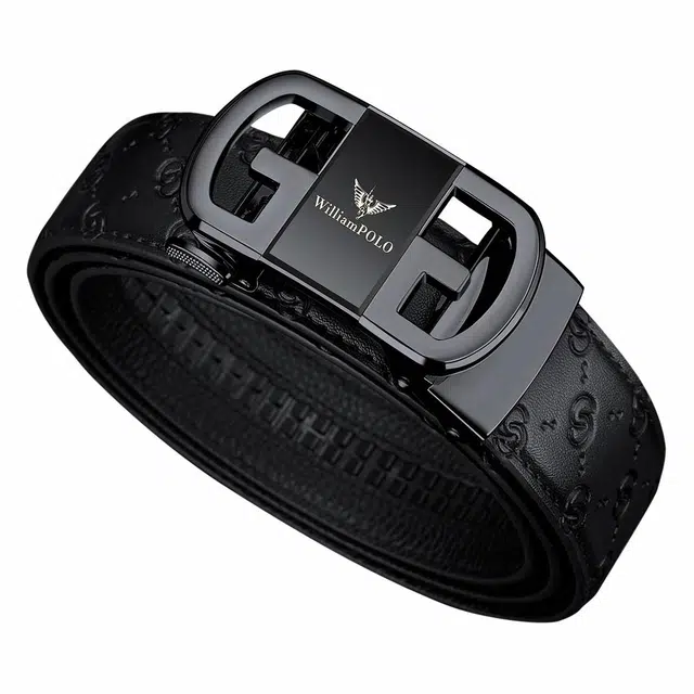 WilliamPOLO 3.5cm