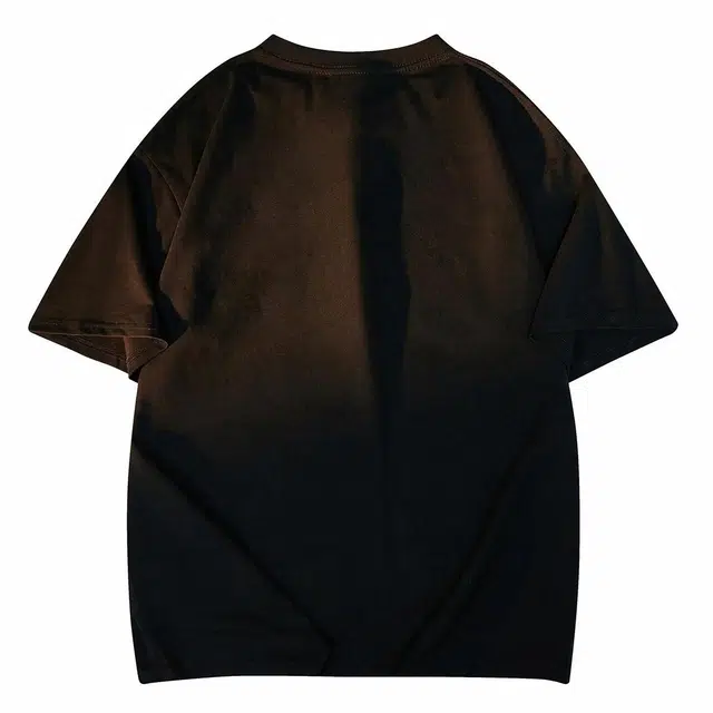 BENGEN T