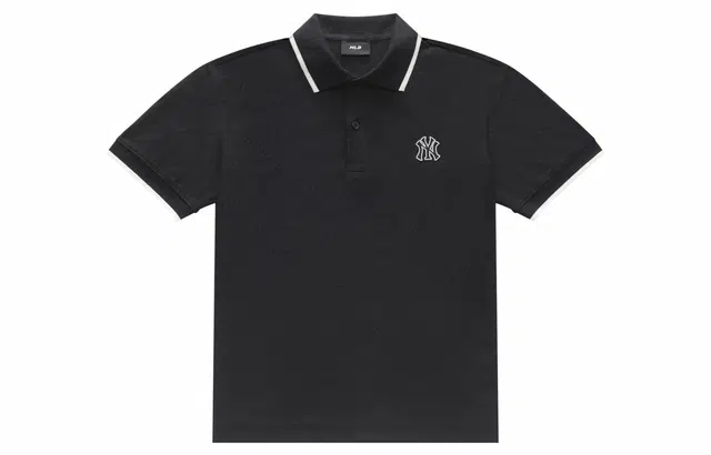 MLB Polo