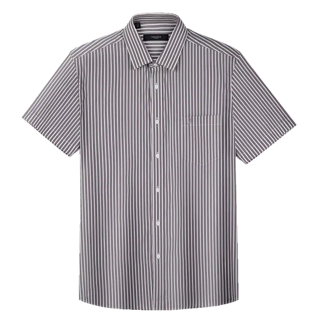 NAUTICA TAILORED