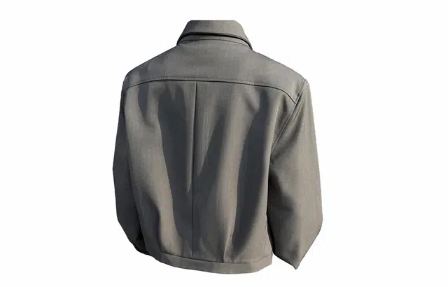 TESTUNG cleanfit