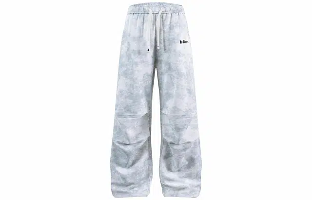 Lee Cooper
