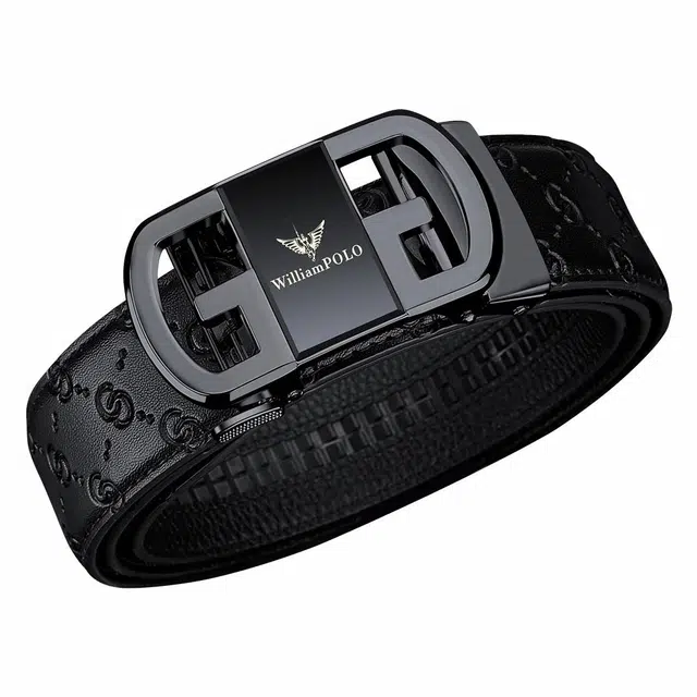 WilliamPOLO 3.5cm