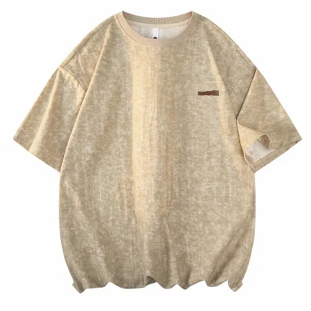 VIPGOOSE T