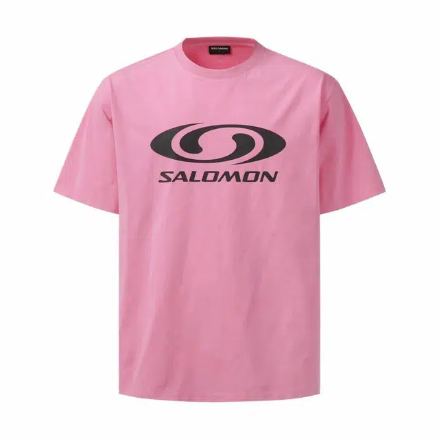 SALOMON UNI LINK T