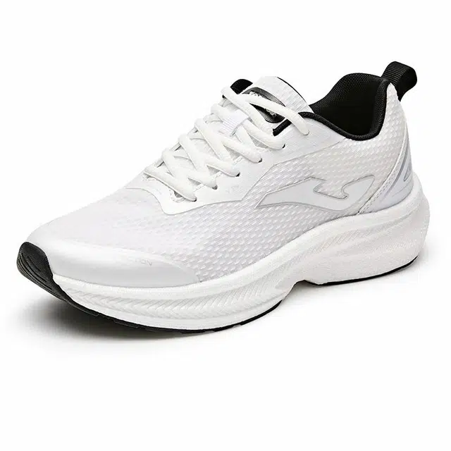 JOMA