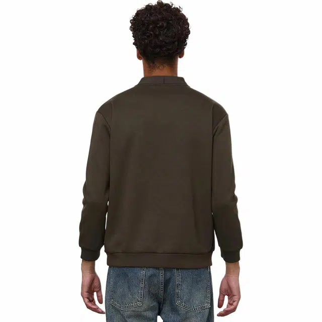 7 FOR ALL MANKIND