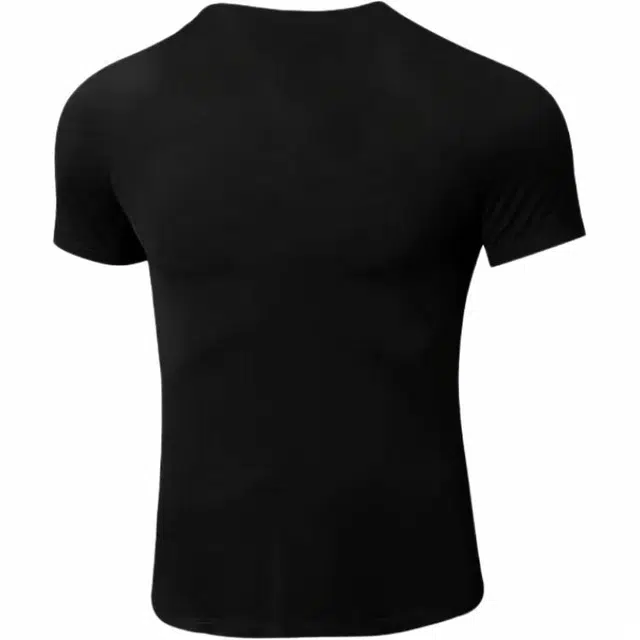 Poshbrain T