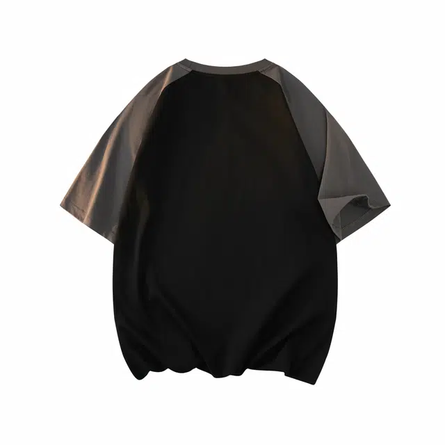CrocoSport T