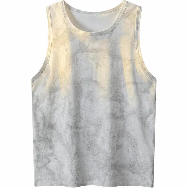 JUNGLE PANDA T