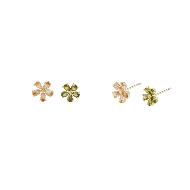 AJIDOU