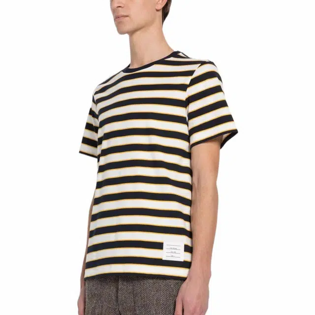 THOM BROWNE FW22 T