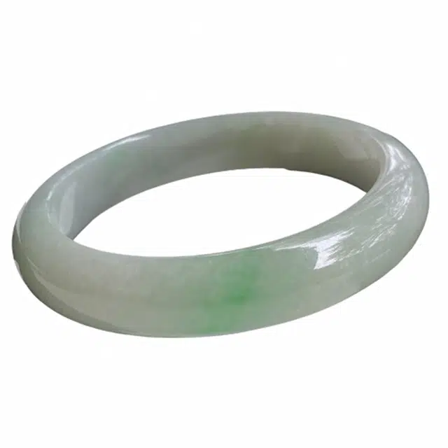 58.2mm58.48g