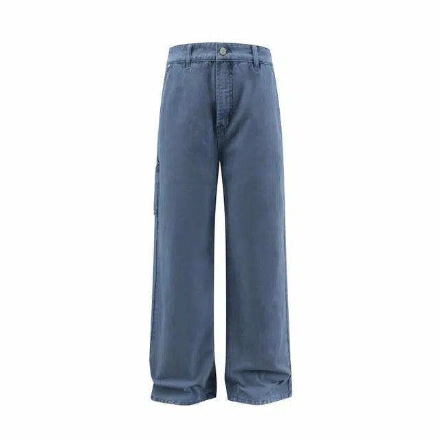 ANYWEARLAB