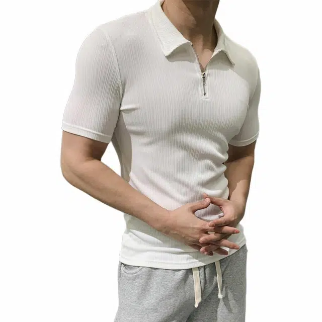 MXDT Polo