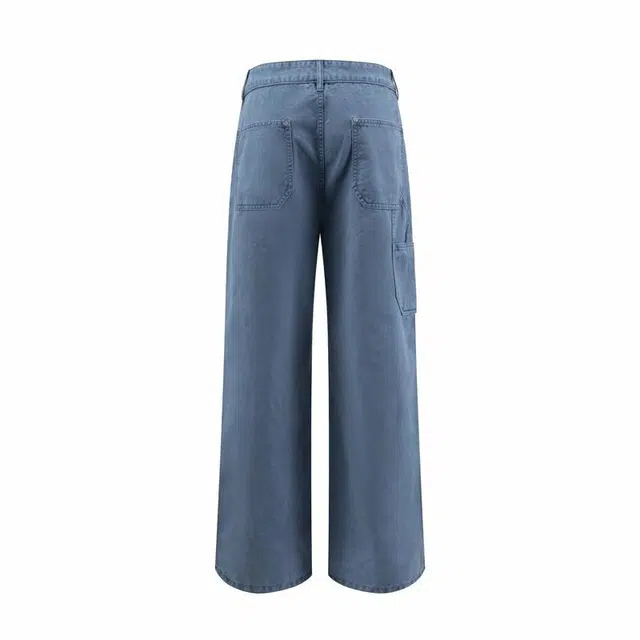 ANYWEARLAB