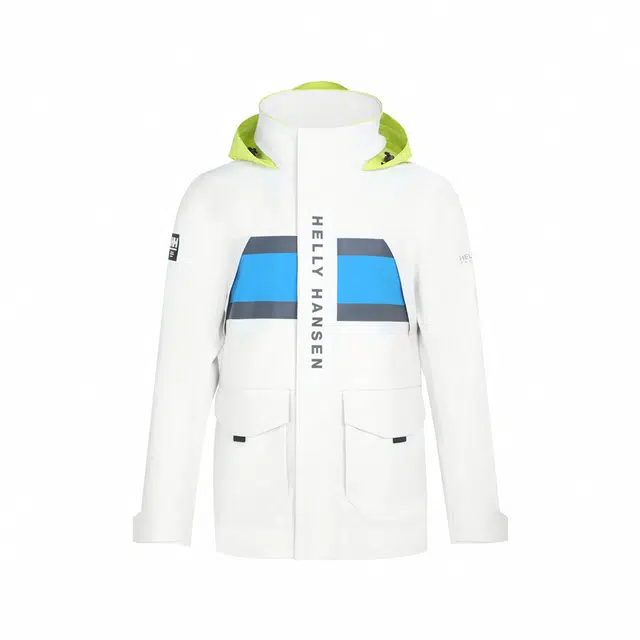 HELLY HANSEN Salt