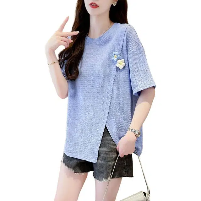 YICHEN T