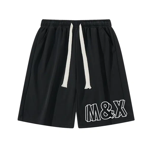 MX MEDX