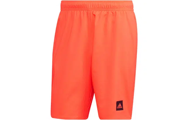 adidas Solid Clx Sh Cl