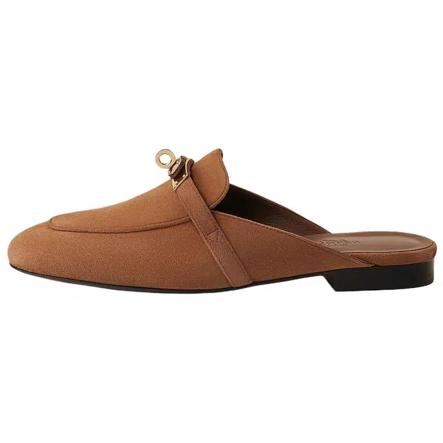 HERMES Oz