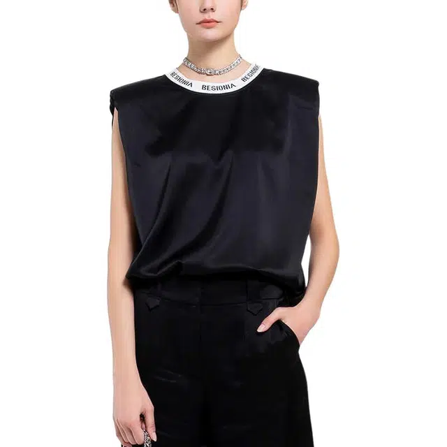 BESIONIA SS22