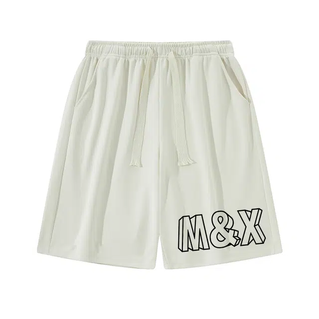 MX MEDX