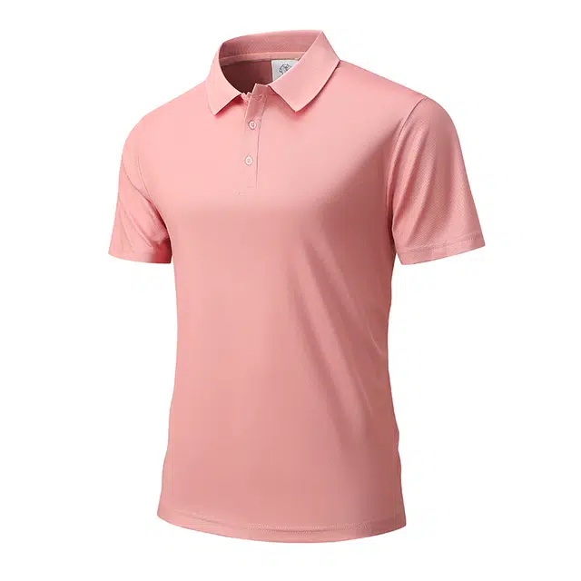 Evil lions Polo
