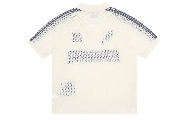 F426 polo T